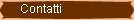 Contatti